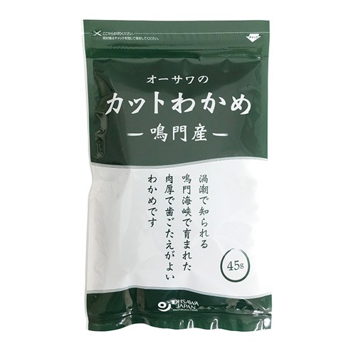 ������������绺���åȤ狼�� 40g