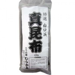 �Ҥ��Ჰ��餫�� ������ 120g