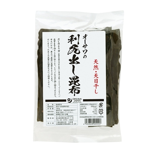 �ڼ��ۥ���������������� 80g