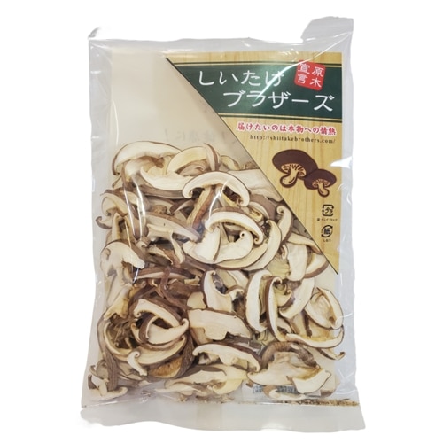 しいたけ shiitake2.jpg