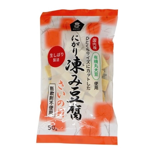ͭ����Ʀ���� �ˤ������Ʀ�� �������� 50g