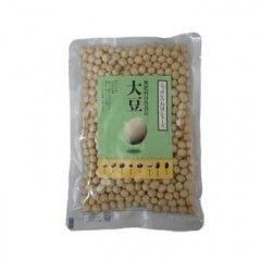 ̵������Ʀ 200g