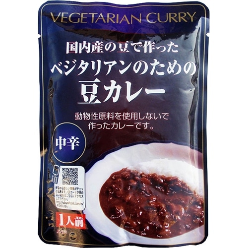 �٥����ꥢ��Τ����Ʀ���졼 200g