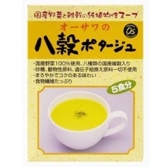 ���������Ȭ��ݥ������� 15g��5