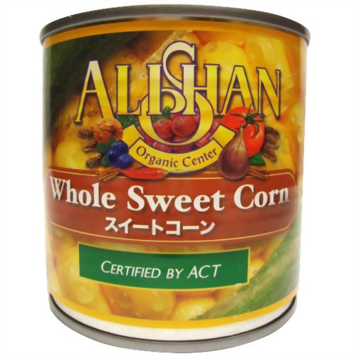 �������ۥۡ��륹�����ȥ������ 340g