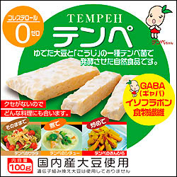 �ƥ��(��ȥ��) 100g