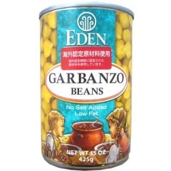 ͭҤ褳Ʀ(ԡƦ)̵ 425g