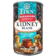 ͭ�����ɥˡ��ӡ��󥺴̵� 425g