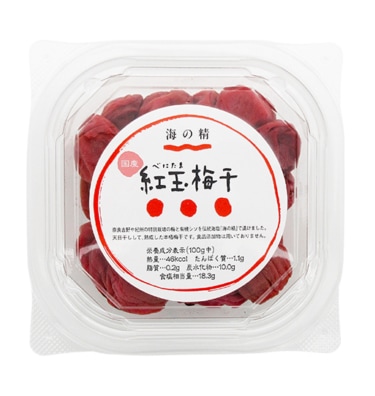 �������۹ȶ��ߴ�(�񻺡����̺���) 200g�ڿ��̸��������