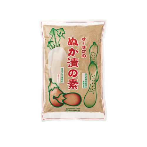 ��������Τ̤��Ҥ�����(����) 500g