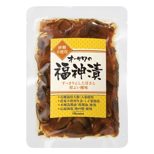 ���������ʡ���� 120g