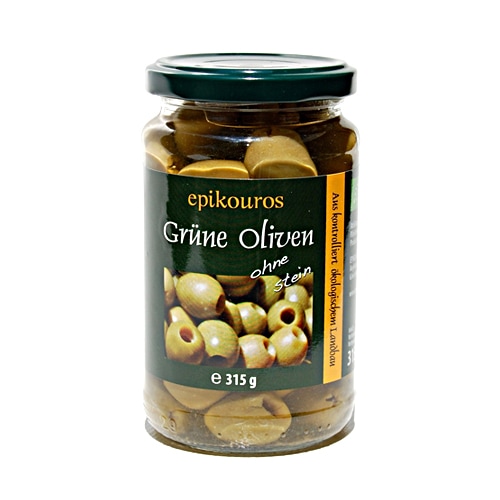 ͭ�����꡼��γ�����꡼�� 315g