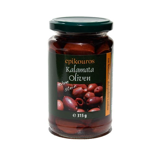 ͭ�����꡼��γ���֥�å� ����ޥ��� 315g