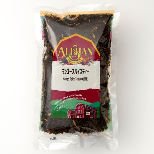 �ޥ󥴡����ѥ����ƥ��� 100g