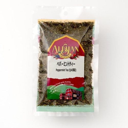 �ڥѡ��ߥ�ȥƥ��� 25g