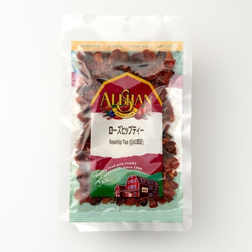 �������ҥåץƥ��� 25g