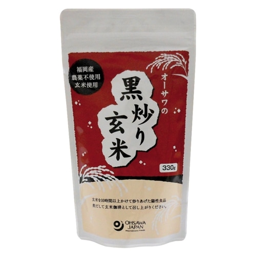 ��������ι��֤긼�� 330g