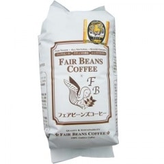 ����ޥ���ƥ󡦥��ޥȥ饳���ҡ���Ʀ/ʴ��170g