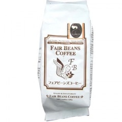 �ե����ӡ��󥺎��ե����������ȡ�Ʀ/ʴ��170g