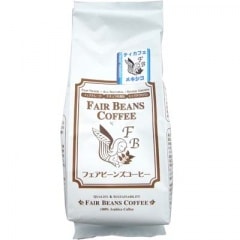 �ե����ӡ��󥺎��ǥ����ե���Ʀ/ʴ��170g