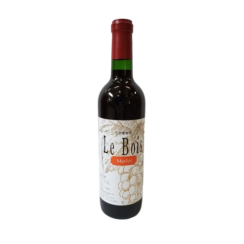 格安！上級 Domaine Bois De Bourgneuf1995 赤ワイン 【公式通販】