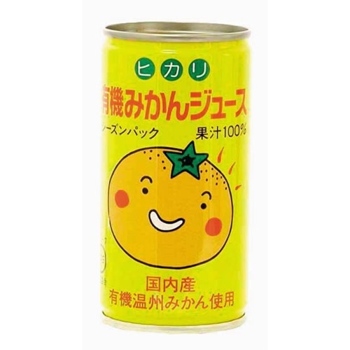 �ںƳ�����̤��ۥҥ��� ͭ���ߤ��󥸥塼�� 190g