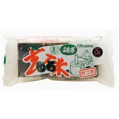 ���������ͭ����⤮���긼�Ƥ�� 300g(6��)