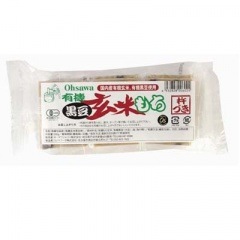 ���������ͭ����Ʀ���긼�Ƥ�� 300g(6��)