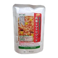 ƥȥޥȥ꥾å 200g