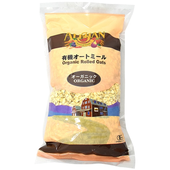 ͭ�������ȥߡ���(������ɥ�����) 500g