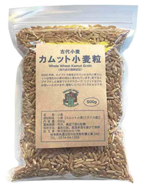 ����åȾ���γ��2�������ۡڶ�̳�Ѥ����