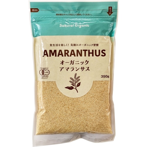 ͭ�����ޥ�󥵥���3��������