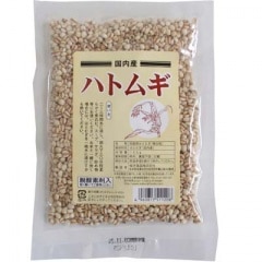 ���⻺�Ϥ��� 150g