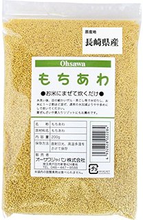 �������� ������� 200g��