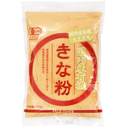 ���⻺ͭ������ʴ 120g