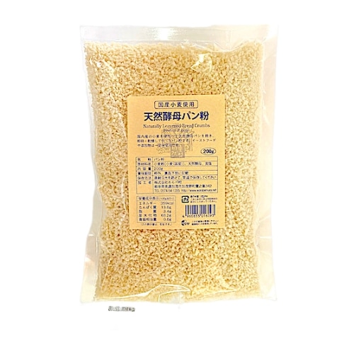 ��������ŷ������ѥ�ʴ��3�������ۡڶ�̳�Ѥ����