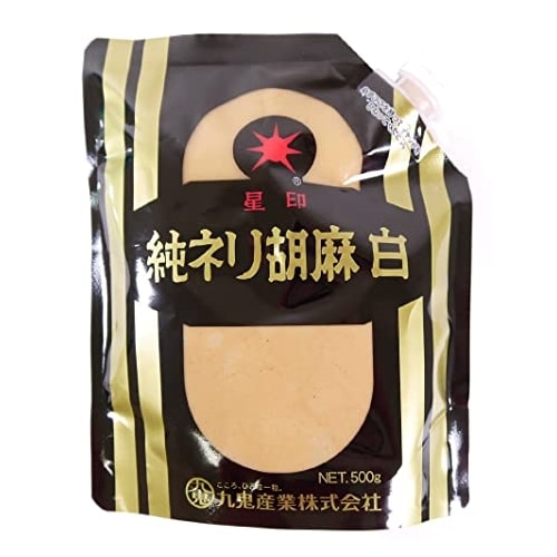 �嵴 ������ͥ���� �� 500g