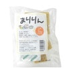 ܤΤޤ 80g