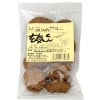 ڼ۸ 80g