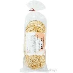 �����ޤ����܎����Ƥݤ����� 7��