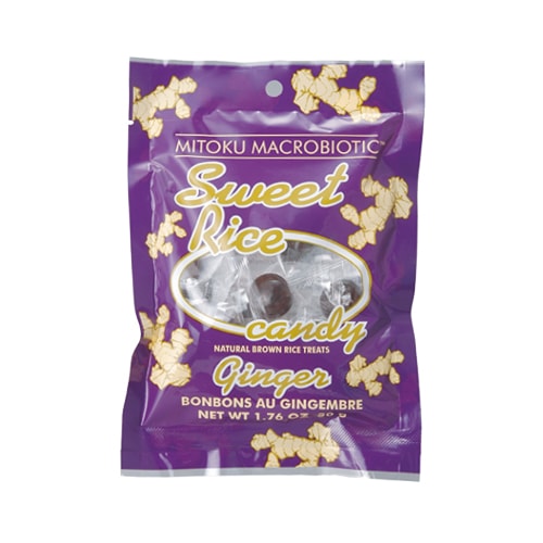 �ں߸˸¤�۸��ƥ����ǥ��� ���󥸥㡼 50g����̣����2026.5.1