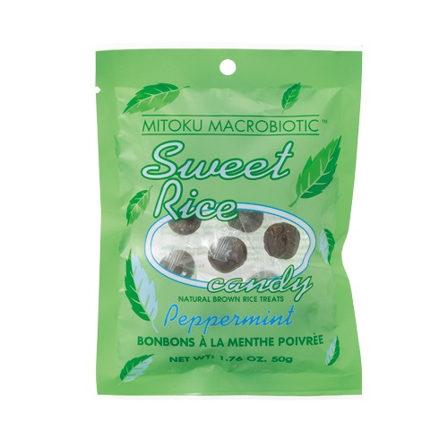 �ں߸˸¤�۸��ƥ����ǥ��� �ڥѡ��ߥ�� 50g����̣����2026.5.20