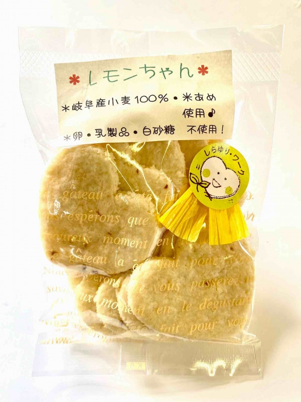 (󥯥å) 10ʾ̣¡2025.7.27
