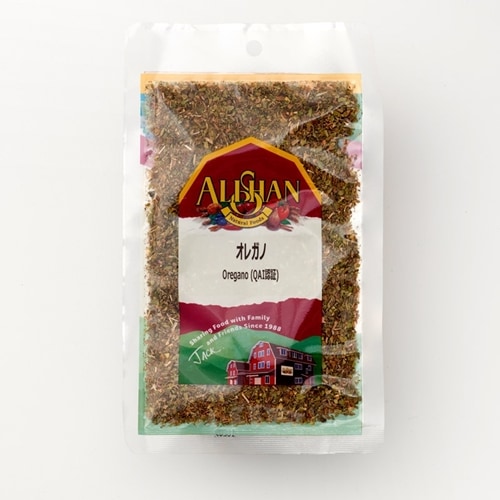 ���쥬�� 20g