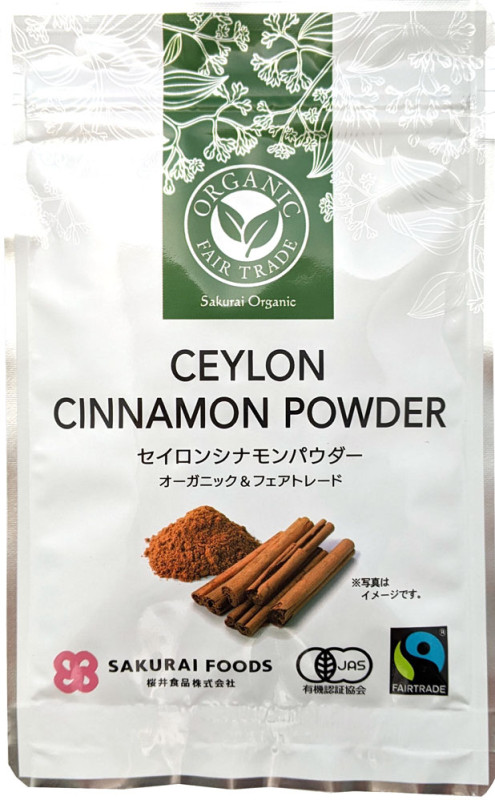 ͭ���������󥷥ʥ��ѥ�������3�������ۡڶ�̳�Ѥ����