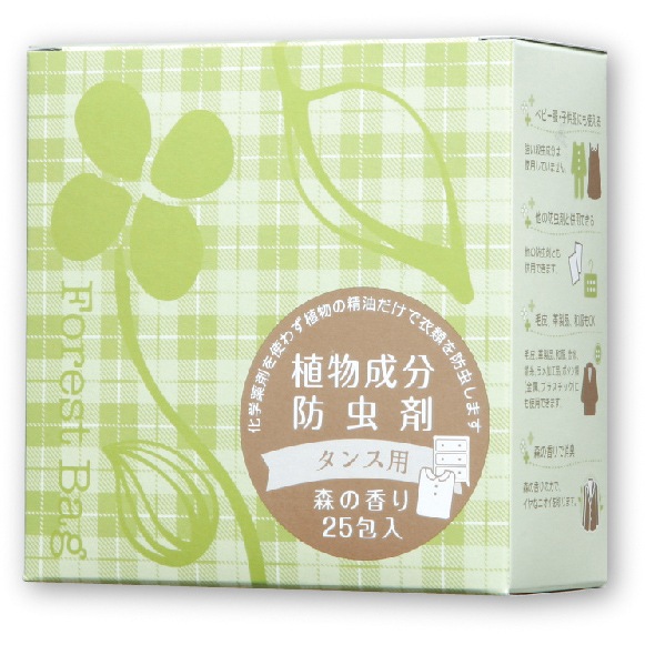 自然食品 マクロビオティックの通販植物成分防虫剤 森の香り タンス用 25包 生活用品 虫よけ 防虫 消臭 虫よけ 防虫 蚊取り線香 アロマ 防虫剤 わらべ村 自然食品 マクロビオティックの通販植物成分防虫剤 森の香り タンス用 25包 生活用品 虫よけ 防虫 消臭 虫よけ 防虫 蚊取り線香 アロマ 防虫剤 わらべ村