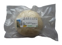 �ڶ��������᡺�ڡۡ���ޤ󤸤夦 1�ġ��⽵����ȯ���ۡ�