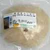 �ڶ��������᡺�ڡۡ���ޤ󤸤夦 1�ġ��⽵����ȯ���ۡ�