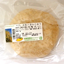 �ڶ��������᡺�ڡۤ٥����졼�ޤ󤸤夦 1�� ���⽵����ȯ����