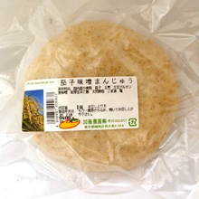 �ڶ��������᡺�ڡ۲ػ�̣���ޤ󤸤夦 1���������⽵����ȯ���ۡ���